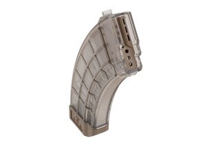 pUS Palm AK30R AK47 Magazine  Poly FDE  30 Roundp